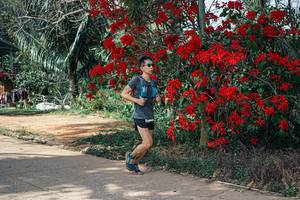 BIB: 
                            <button type="button" onclick="openModal(26143557)" class="btn btn-primary btn-sm float-right btn-popup" data-toggle="modal" data-target=".modal-high-quality">
                        <i class="fas fa-shopping-cart"></i> Add to Cart
                    </button>
                                            <button type="button" onclick="isThisMe(26143557, true)" class="btn btn-success btn-sm float-right btn-popup btn-isme hidden" data-toggle="tooltip" data-placement="bottom" title="นี่คือรูปของคุณใช่ไหม คลิกที่นี่เพื่อเอาเข้าอัลบั้ม">
                        <i class="fas fa-plus"></i> Add to album
                    </button>
                    <button type="button" onclick="isThisMe(26143557, false)" class="btn btn-warning btn-sm float-right btn-popup btn-isnotme hidden">
                        <i class="fas fa-ban"></i> Remove from album
                    </button>